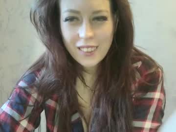 staceywellsx