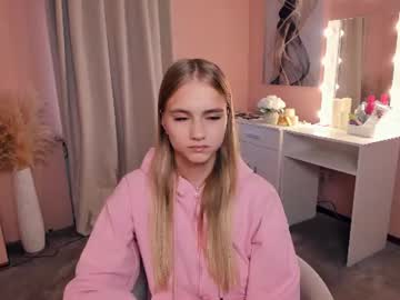 Stefanie