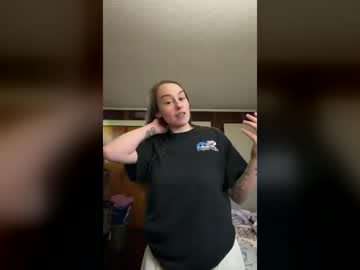 starrgirll990