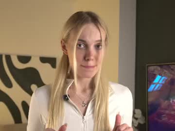 Jane