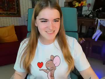 stef_nicks