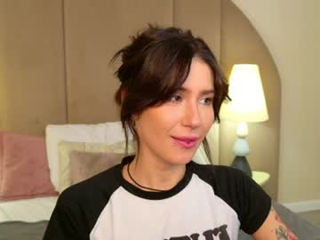 stellamelrose