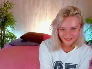 stormmbaby