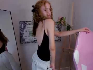 sue_dream
