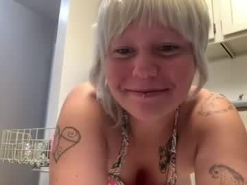 sugarcookie369