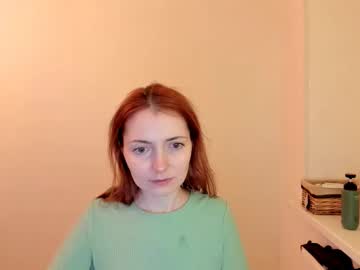 Summer_Preston