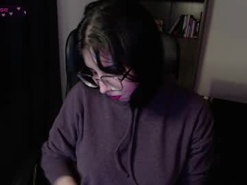 sunflower_uwu