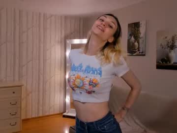 LEILA!!!!