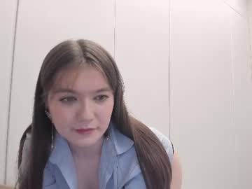 Jane