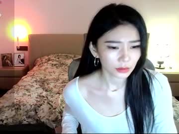 suqingbaby