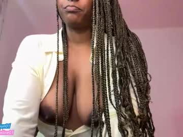 sweer_oshun