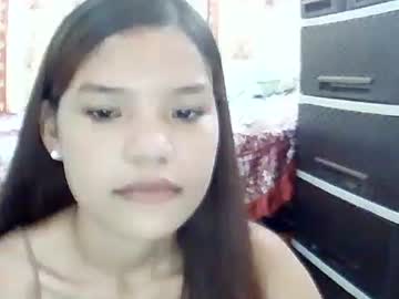 sweet01pinay