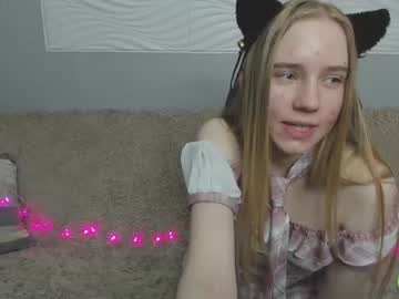 sweet__michelle