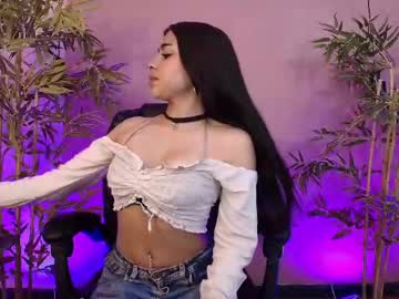 sweet_alexaa_