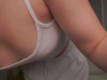 sweet_amy1_