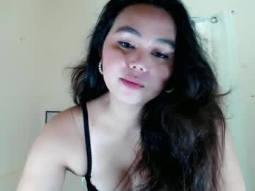 ursweet_danica