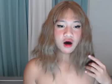 sweet_tenshi