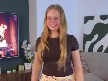 sweetlittlesin