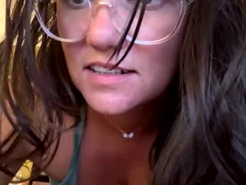 sweetsage96