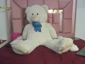 sweett_angelss