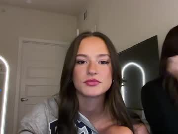 sydneyharperrr