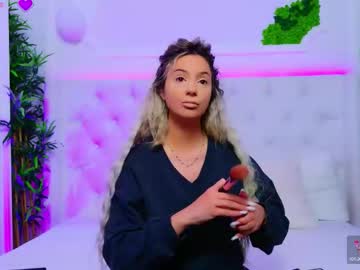 Arianna