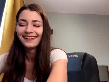 tabathabondurant