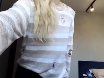 Nicole