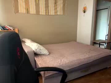 tashiamaccini