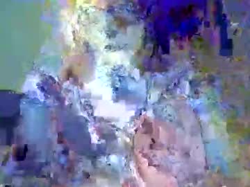 TattedThickandPretty