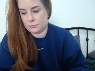 taylormichaels87
