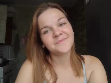 Lora