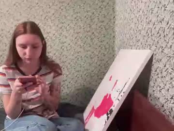 Alexa - just your virtual girl, friend, mate