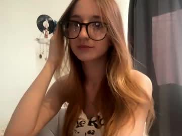 Asya