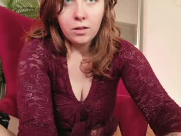 the_virg1n_marie