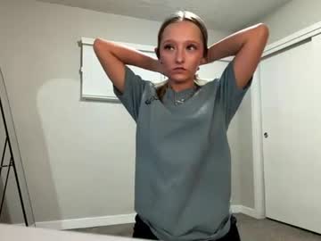 thechloemae