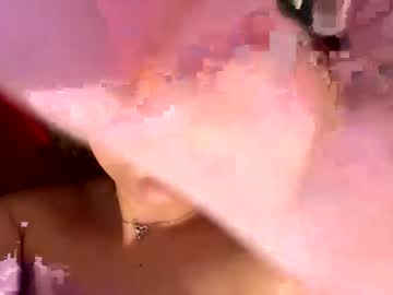 thenakedtrainer69