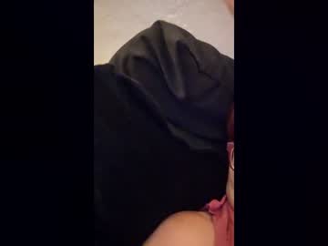 theonlymecessy