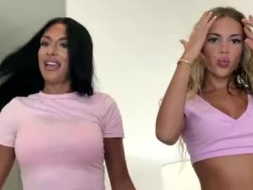 thescarlettmonroe