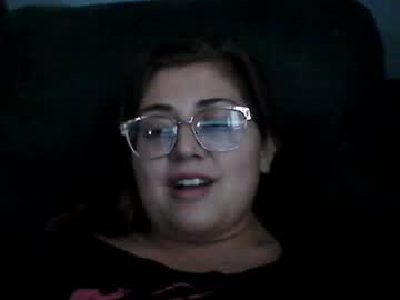 theshortmexican