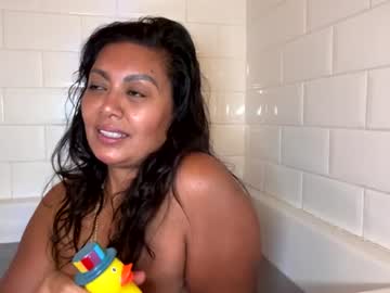 ThottyGodmother