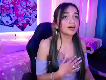 Tiana Le