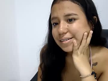 tifany_peres