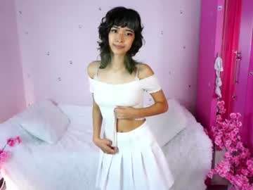 Lily