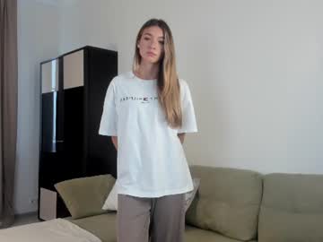 Caroline