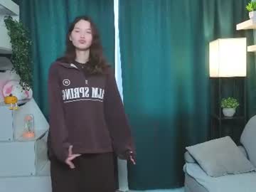 tuttyfruitty