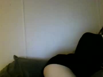 twizzytoxic22