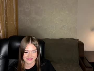 urmeowkitty