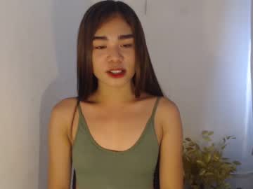 My real name is Cassandra