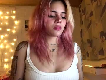 https://onlyfans.com/yunoslittlespace